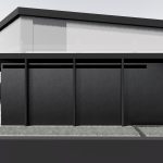 Cloud Art Museum By HLD Art & Design - Sheet2