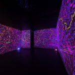 Cloud Art Museum By HLD Art & Design - Sheet10