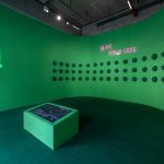 Cloud Art Museum By HLD Art & Design - Sheet11