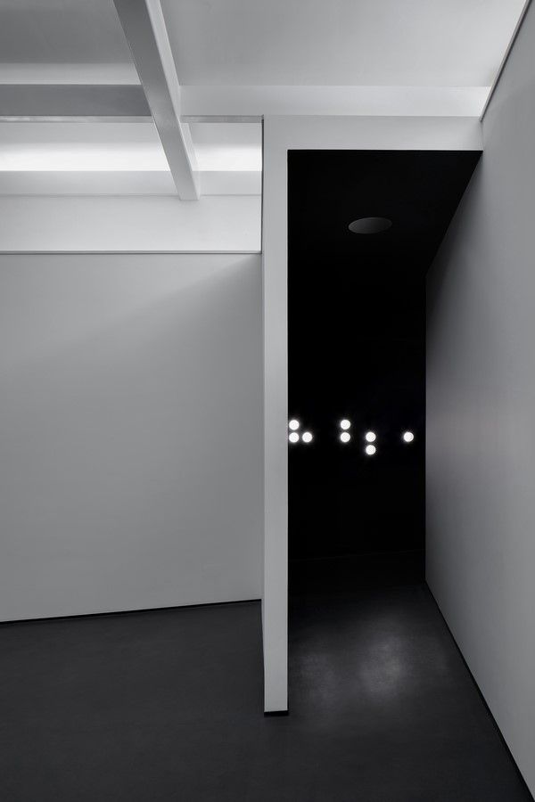 Cloud Art Museum By HLD Art & Design - Sheet3