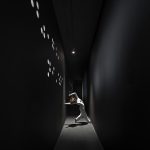 Cloud Art Museum By HLD Art & Design - Sheet5