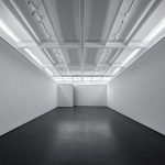 Cloud Art Museum By HLD Art & Design - Sheet6