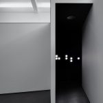 Cloud Art Museum By HLD Art & Design - Sheet7