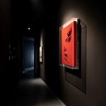 Cloud Art Museum By HLD Art & Design - Sheet8