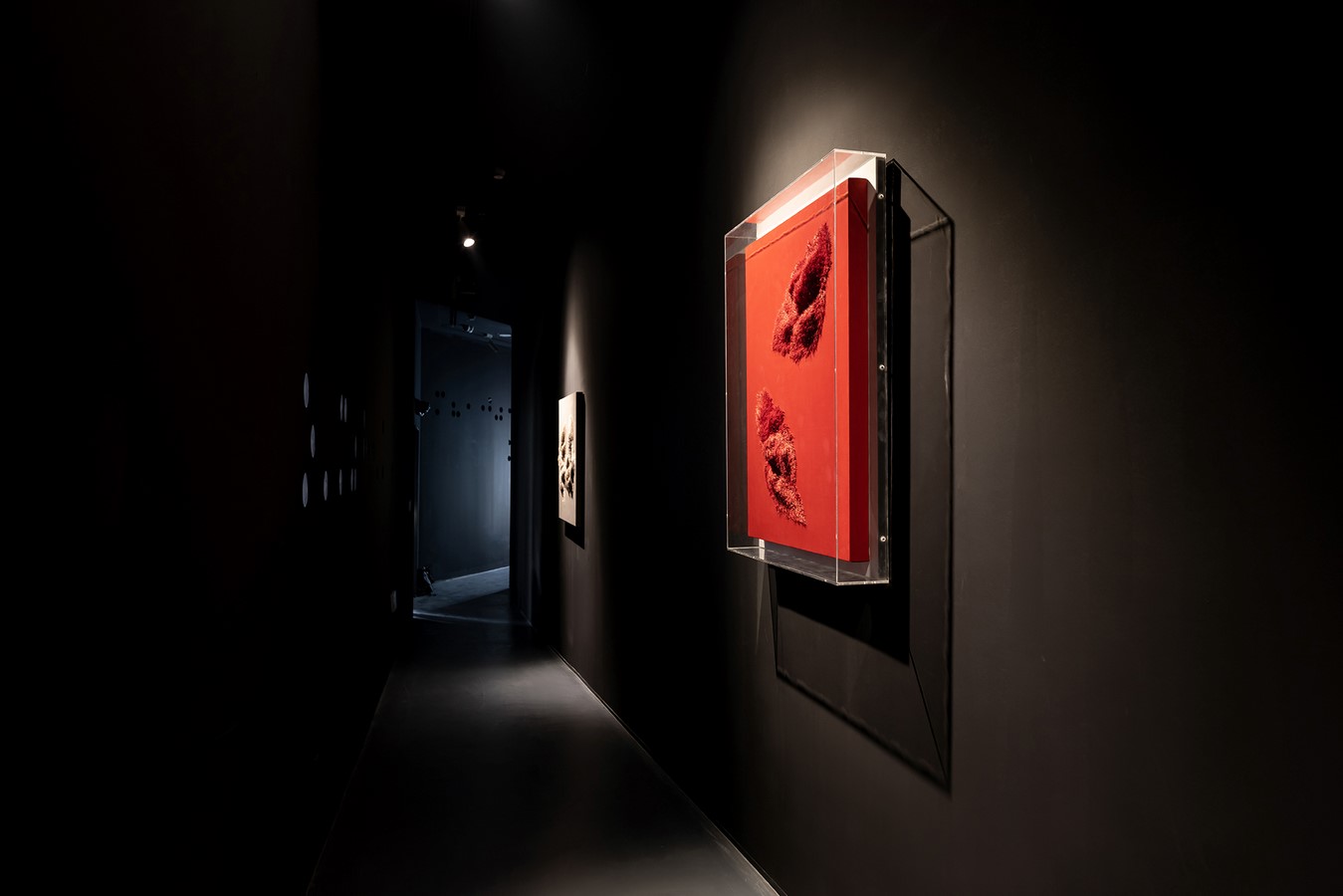 Cloud Art Museum By HLD Art & Design - Sheet8