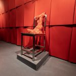 Cloud Art Museum By HLD Art & Design - Sheet8