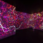 Cloud Art Museum By HLD Art & Design - Sheet9