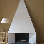O12 Artist house in Berlin By Atelier PhvM - Sheet3