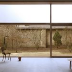 O12 Artist house in Berlin By Atelier PhvM - Sheet4