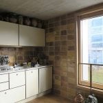 O12 Artist house in Berlin By Atelier PhvM - Sheet6