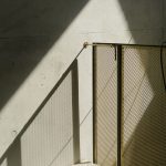 O12 Artist house in Berlin By Atelier PhvM - Sheet8
