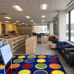 Dirksen Elementary By Estudio ARQ - Sheet4