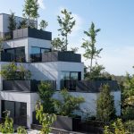 The Greenest Building in Belgium By Stefano Boeri Architetti - Sheet3