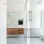 Greenbriar Residence By CONTENT Architecture - Sheet12