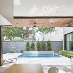 Greenbriar Residence By CONTENT Architecture - Sheet5