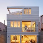 The Fourth Wall By Spiegel Aihara Workshop - Sheet2