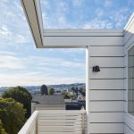The Fourth Wall By Spiegel Aihara Workshop - Sheet5