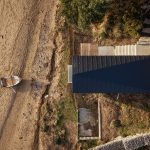 The Pottering Shed By Studio MUTT - Sheet1