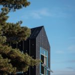 The Pottering Shed By Studio MUTT - Sheet2