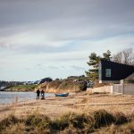 The Pottering Shed By Studio MUTT - Sheet3
