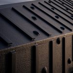 The Pottering Shed By Studio MUTT - Sheet4