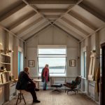 The Pottering Shed By Studio MUTT - Sheet55