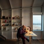 The Pottering Shed By Studio MUTT - Sheet6