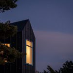The Pottering Shed By Studio MUTT - Sheet8