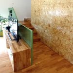 Reform of a House in Vistabella By blancafort-reus arquitectura - Sheet8