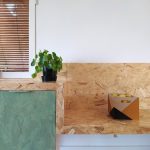Reform of a House in Vistabella By blancafort-reus arquitectura - Sheet1
