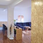 Reform of a House in Vistabella By blancafort-reus arquitectura - Sheet3