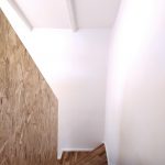 Reform of a House in Vistabella By blancafort-reus arquitectura - Sheet4