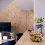 Reform of a House in Vistabella By blancafort-reus arquitectura - Sheet5