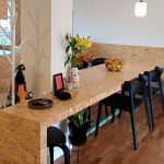 Reform of a House in Vistabella By blancafort-reus arquitectura - Sheet6