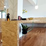 Reform of a House in Vistabella By blancafort-reus arquitectura - Sheet7