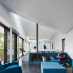 Sky House By Julia Jamrozik and Coryn Kempster - Sheet1
