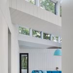 Sky House By Julia Jamrozik and Coryn Kempster - Sheet10