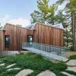 Sky House By Julia Jamrozik and Coryn Kempster - Sheet2