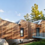 Sky House By Julia Jamrozik and Coryn Kempster - Sheet3