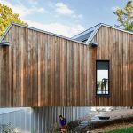 Sky House By Julia Jamrozik and Coryn Kempster - Sheet4