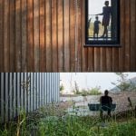 Sky House By Julia Jamrozik and Coryn Kempster - Sheet5