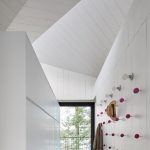 Sky House By Julia Jamrozik and Coryn Kempster - Sheet6