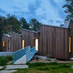 Sky House By Julia Jamrozik and Coryn Kempster - Sheet8