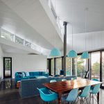Sky House By Julia Jamrozik and Coryn Kempster - Sheet9