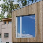 Casa Mouteiras By Liqe Arquitectura - Sheet3