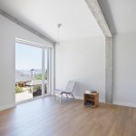 Casa Mouteiras By Liqe Arquitectura - Sheet5
