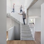Casa Mouteiras By Liqe Arquitectura - Sheet6