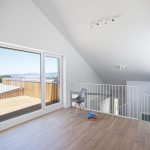 Casa Mouteiras By Liqe Arquitectura - Sheet7