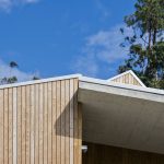 Casa Mouteiras By Liqe Arquitectura - Sheetv8