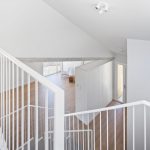 Casa Mouteiras By Liqe Arquitectura - Sheet9
